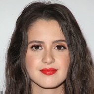 Laura Marano, 29 (TV Actress)