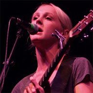 Laura Marling, 34 (Cantante folk)