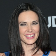 Laura Mennell, 43 (Movie Actress)