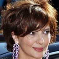 Laura Morante, 67 (电影女演员)