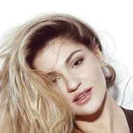 Laura Musuroaea, 32 (YouTube Star)