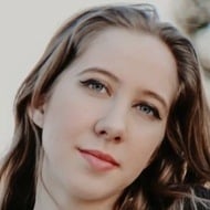 Laura Paiva, 21 (TikTok Star)