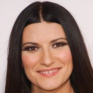 Laura Pausini, 49 (Pop Singer)