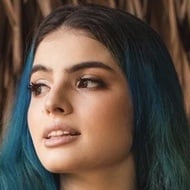 Laura Pihn, 21 (TikTok明星)