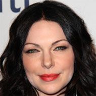 Laura Prepon, 43 (TV Actress)