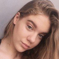 Laura Rannaväli, 20 (TikTok Star)
