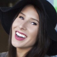 Laura Reid, 31 (YouTube明星)