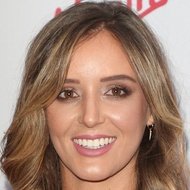 Laura Robson, 30 (网球运动员)