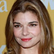 Laura San Giacomo, 61 (TV Actress)