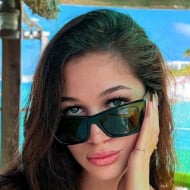 Laura Saponara, 24 (TikTok Star)