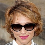 Laura Smet, 40 (Movie Actress)