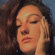 Laura Tibisay, 30 (YouTube明星)