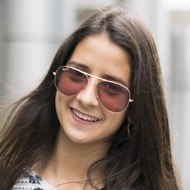 Laura Torres, 21 (YouTube Star)