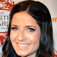 Laura Vitale, 37 (YouTube Star)