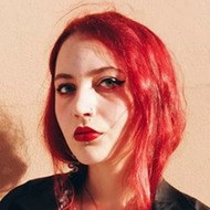 Laura Vrabie, 24 (YouTube明星)