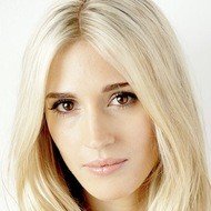 Laura Wilde, 35 (Guitarist)