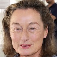 Laura Wilson, 84 (家庭成員)