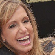 Laura Zapata, 69 (Soap Opera Actress)