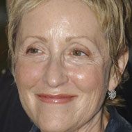 Laura Ziskin (1950 - 2011) (Produttore cinematografico)