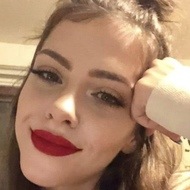 LauraLove, 32 (TikTok Star)