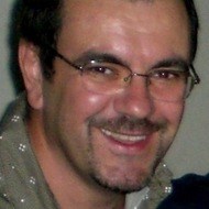 Laureano Márquez, 62 (Comedian)