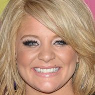 Lauren Alaina, 29 (乡村歌手)