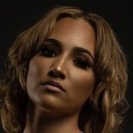 Lauren Alice Love, 26 (YouTube Star)