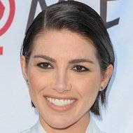 Lauren Bedford Russell, 44 (Reality Star)