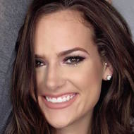 Lauren Benet, 33 (Star di YouTube)