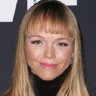 Lauren Bowles, 55 (TV Actress)