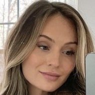 Lauren Bushnell Lane, 34 (Реальная звезда)