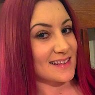 Lauren Butler, 27 (Instagram Star)