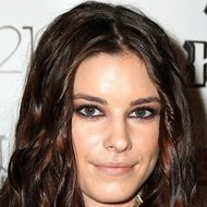 Lauren Calaway, 37 (模特)