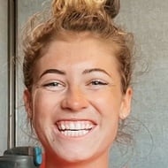 Lauren Case, 24 (TikTok Star)