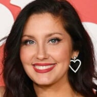 Lauren Chamblin, 33 (现实之星)