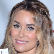 Lauren Conrad, 38 (现实之星)