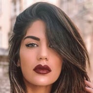 Lauren Cruz, 30 (YouTube明星)