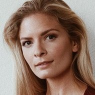 Lauren Duski, 32 (乡村歌手)