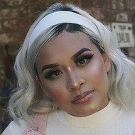 Lauren Elizabeth Hernandez, 25 (Instagram Star)