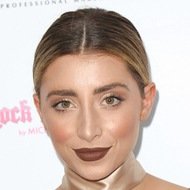 Lauren Elizabeth, 29 (YouTube明星)