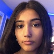 Lauren Emowhofromwhoville, 22 (YouTube Star)