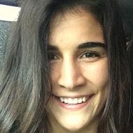 Lauren Fisher, 30 (Other)