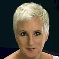 Lauren Flanigan, 66 (Opera Singer)