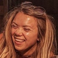 Lauren Gardenbelle, 31 (TikTok Star)