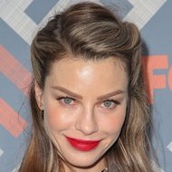Lauren German, 46 (Movie Actress)