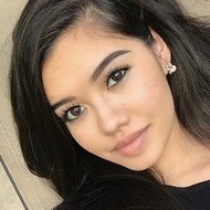 Lauren Gheorghe, 28 (YouTube Star)