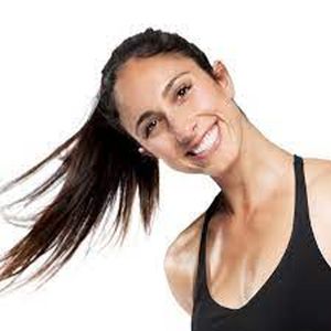 Lauren Hefez, 39 (YouTube Star)