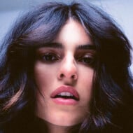 Lauren Isenberg, 23 (流行歌手)