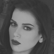 Lauren Ivry, 36 (YouTube Star)