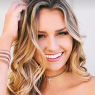 Lauren Kelly LeBouef, 30 (Instagram明星)